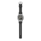 G-SHOCK Small Classic GM-S2110-1A1ER