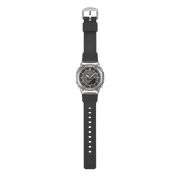 G-SHOCK Small Classic GM-S2110-1A1ER