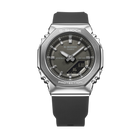 G-SHOCK Small Classic GM-S2110-1A1ER