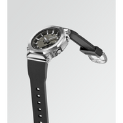 G-SHOCK Small Classic GM-S2110-1A1ER