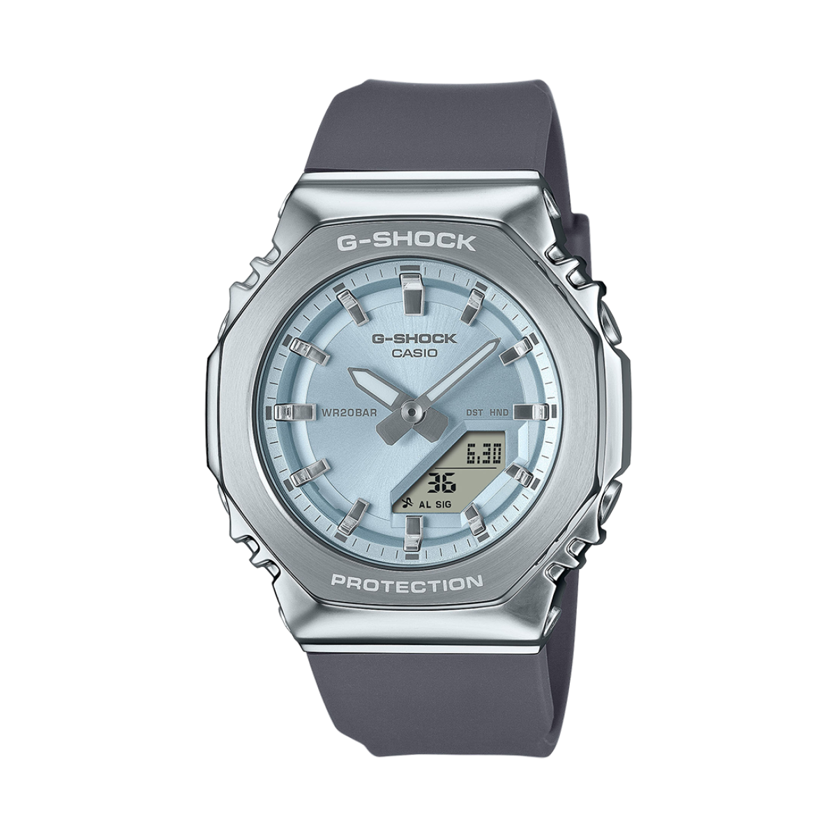 G-SHOCK Small Classic GM-S2110-2AER
