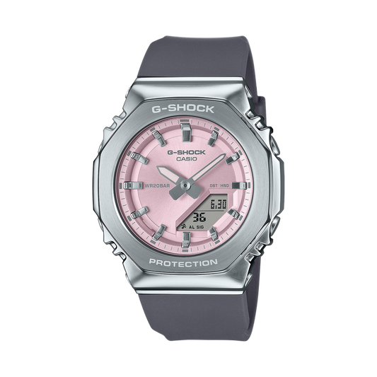 G-SHOCK Small Classic GM-S2110-4AER