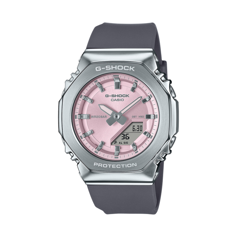 G-SHOCK Small Classic GM-S2110-4AER