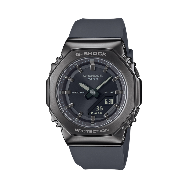 G-SHOCK Small GM-S2110B-8AER