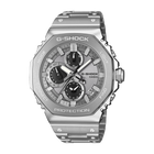 G-SHOCK GMC-B2100ADS-1AER