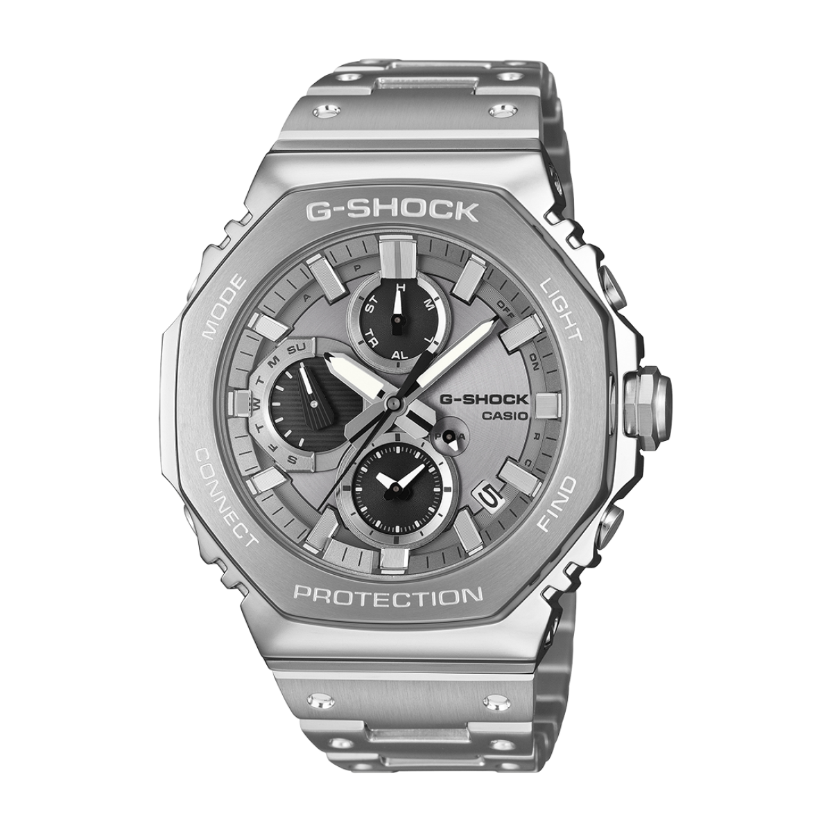 G-SHOCK GMC-B2100ADS-1AER