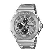 G-SHOCK GMC-B2100ADS-1AER