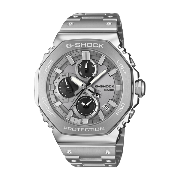 G-SHOCK GMC-B2100ADS-1AER