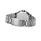G-SHOCK GMC-B2100ADS-1AER