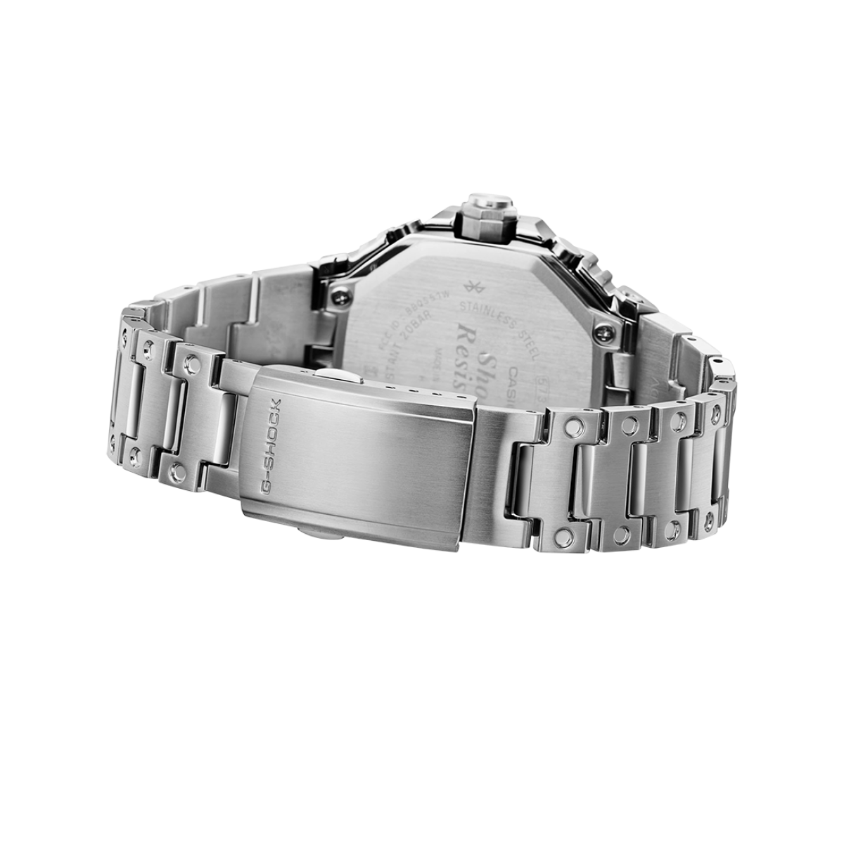 G-SHOCK GMC-B2100ADS-1AER