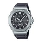 G-SHOCK Classic GMC-B2100Y-1AER