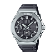 G-SHOCK Classic GMC-B2100Y-1AER