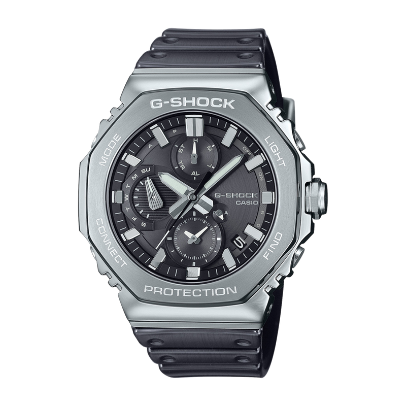 G-SHOCK Classic GMC-B2100Y-1AER