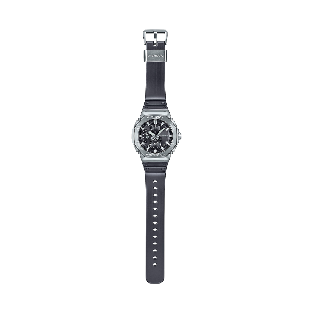 G-SHOCK Classic GMC-B2100Y-1AER