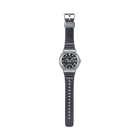 G-SHOCK Classic GMC-B2100Y-1AER