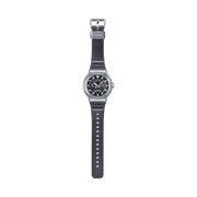 G-SHOCK Classic GMC-B2100Y-1AER
