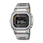 G-SHOCK The Origin RADIANT FUTURE GMW-BZ5000RC-1ER