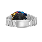 G-SHOCK The Origin RADIANT FUTURE GMW-BZ5000RC-1ER