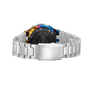 G-SHOCK The Origin RADIANT FUTURE GMW-BZ5000RC-1ER