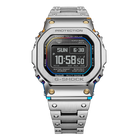 G-SHOCK The Origin RADIANT FUTURE GMW-BZ5000RC-1ER