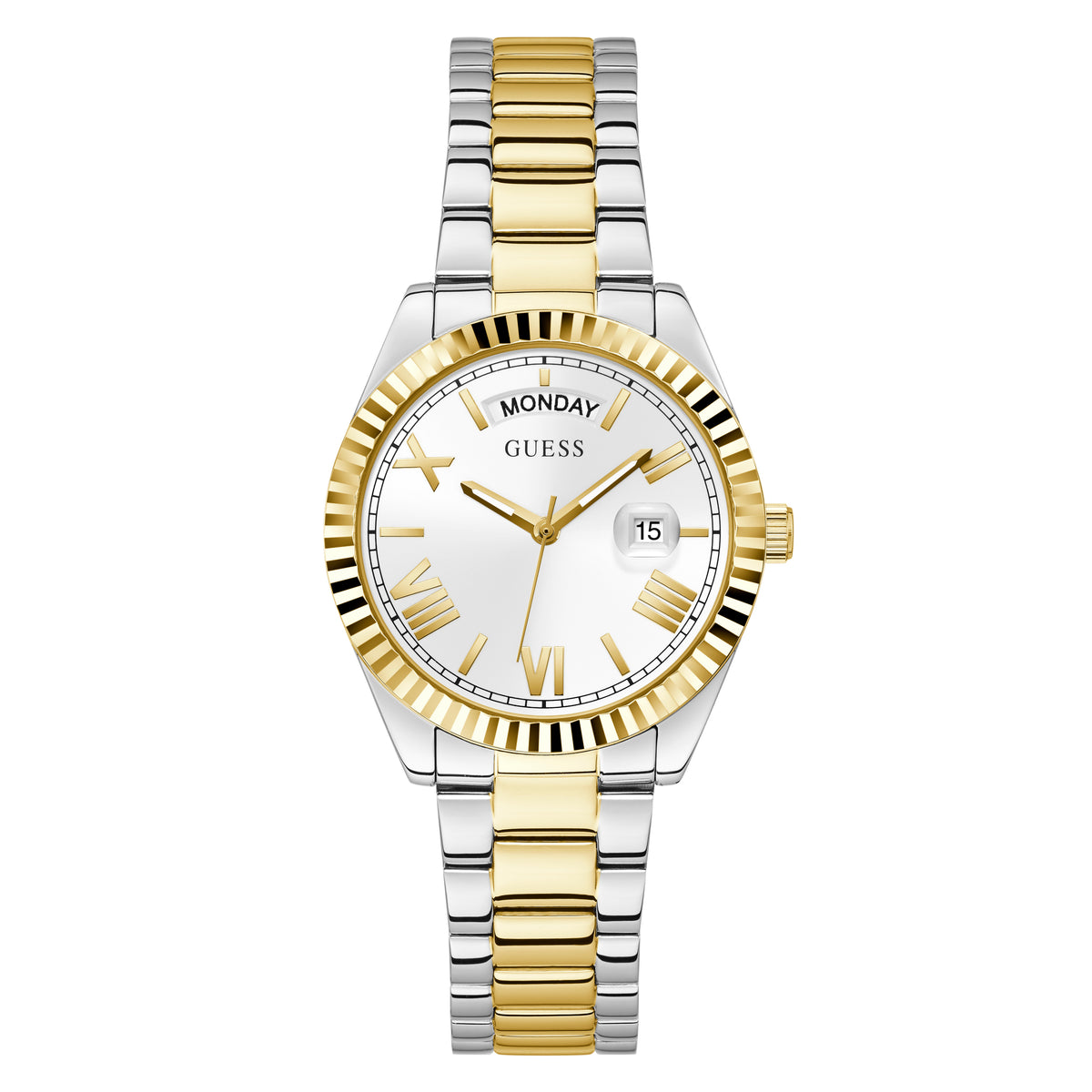 GUESS Luna Ladies Watch GW0308L6
