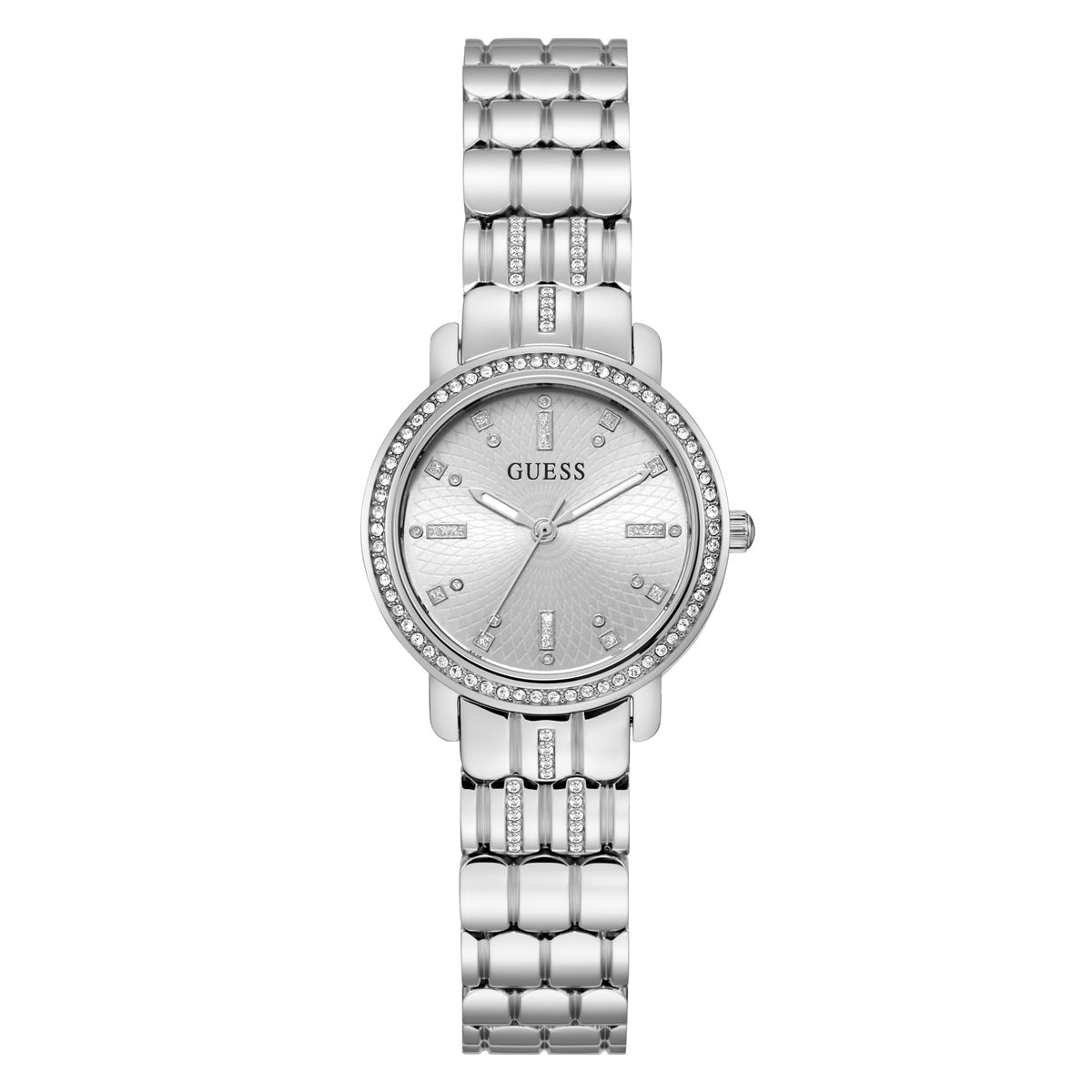 GUESS Hayley Ladies Watch GW0612L1
