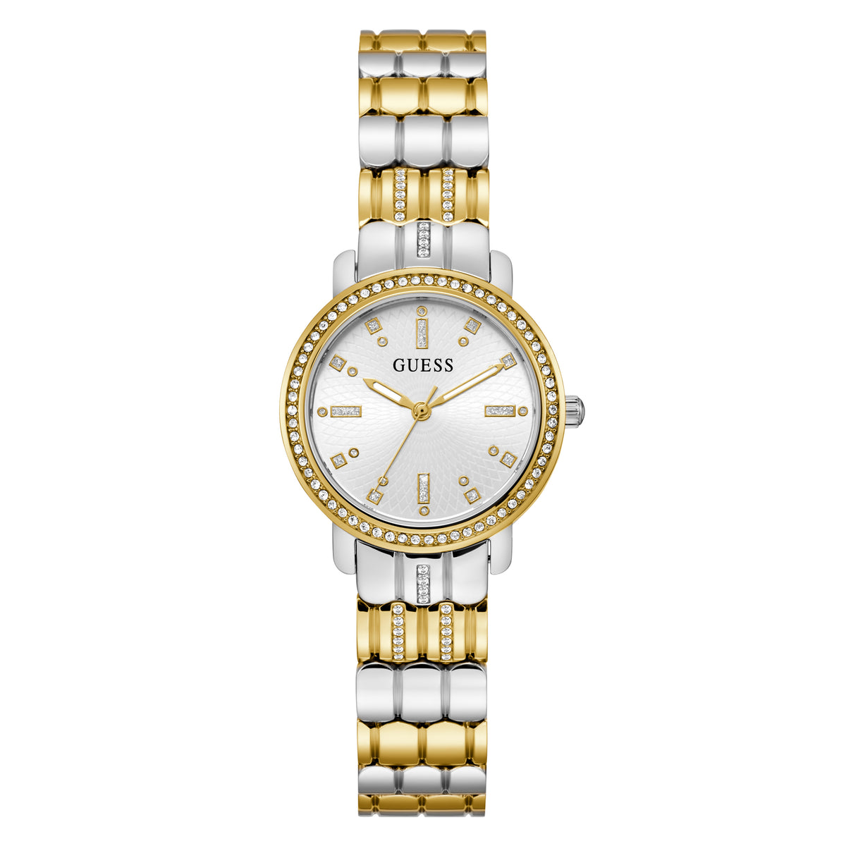 GUESS Hayley Ladies Watch GW0612L2