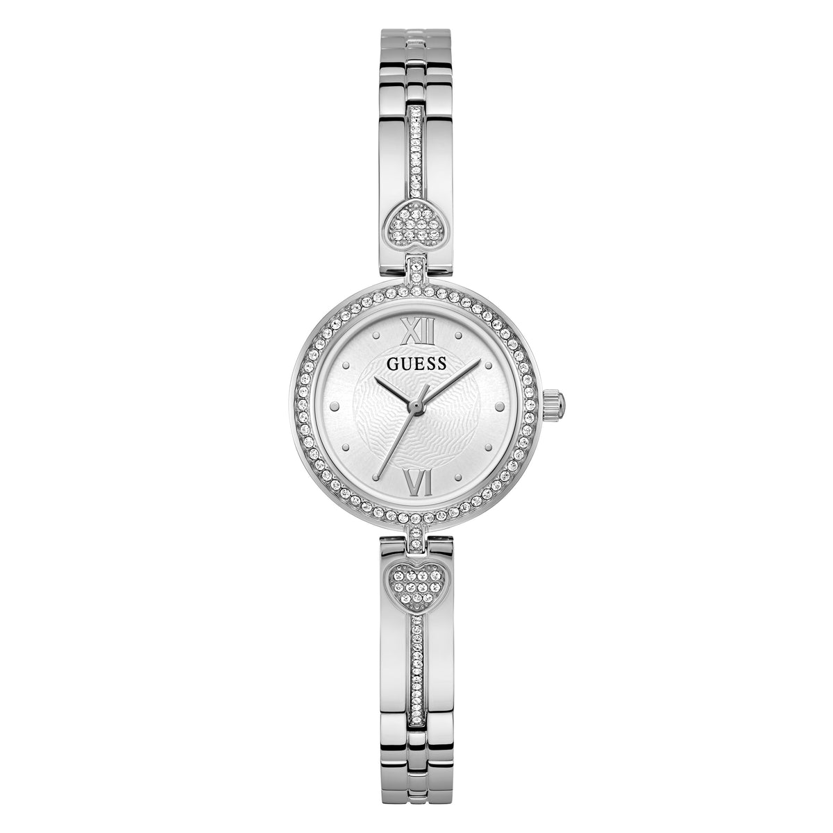 GUESS Lovey Ladies Watch GW0655L1