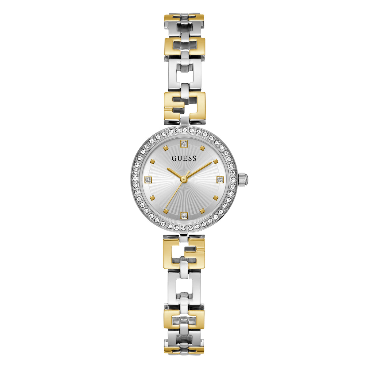 GUESS Lady G Ladies Watch GW0656L1