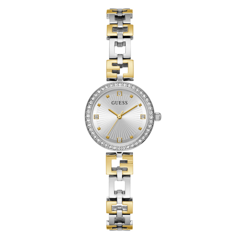 GUESS Lady G Ladies Watch GW0656L1