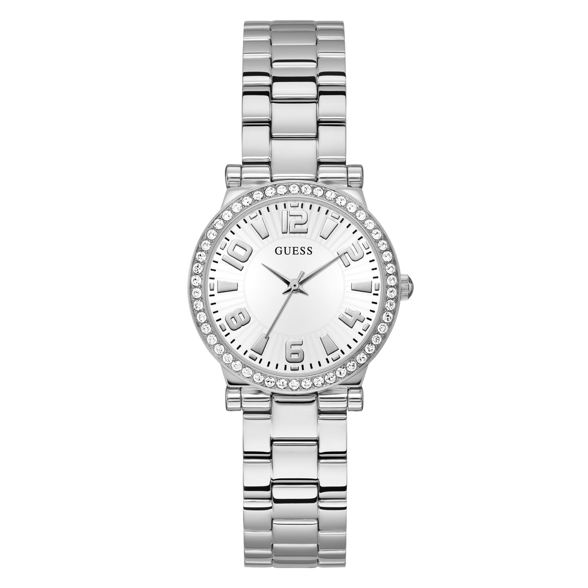 GUESS Fawn Ladies Watch GW0686L1