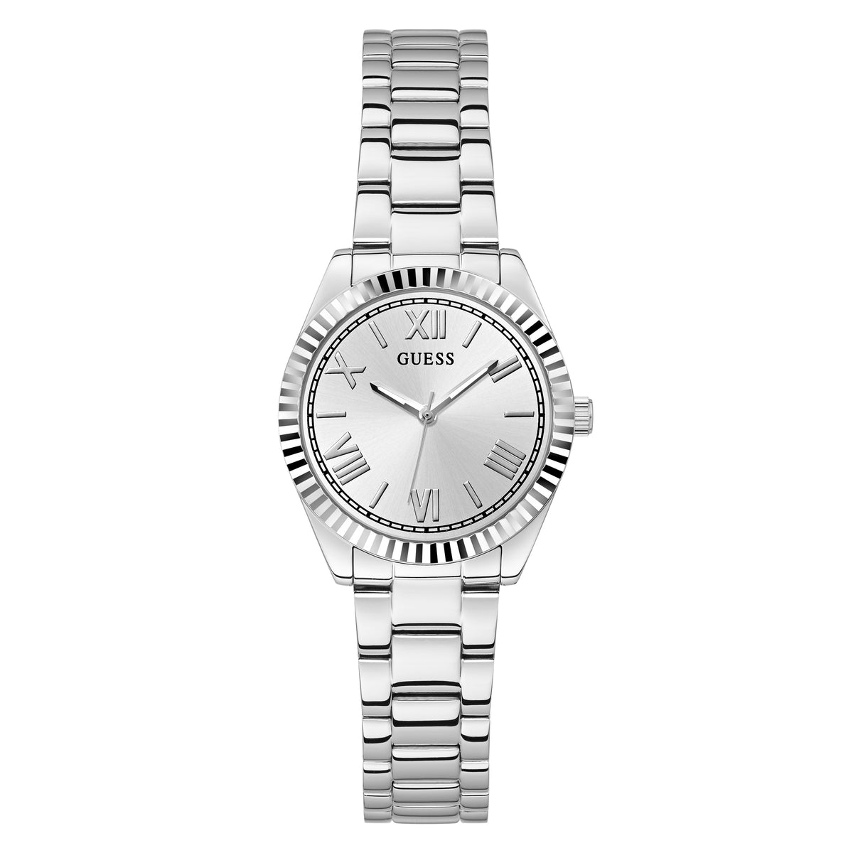 GUESS Mini Luna Ladies Watch GW0687L1