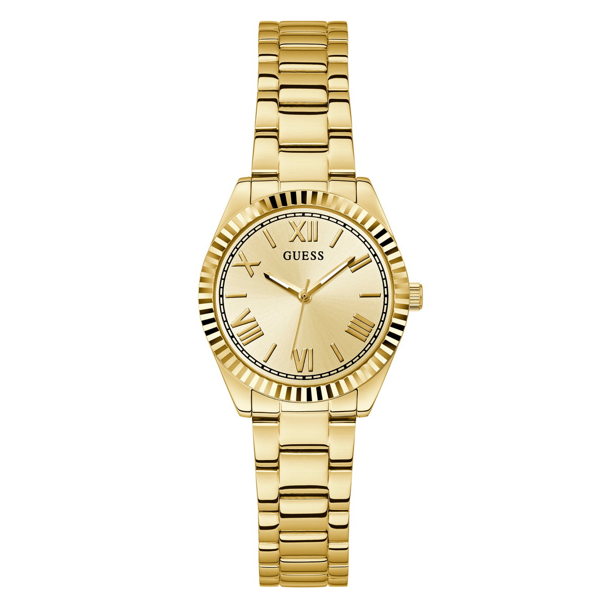 GUESS Mini Luna Ladies Watch GW0687L2