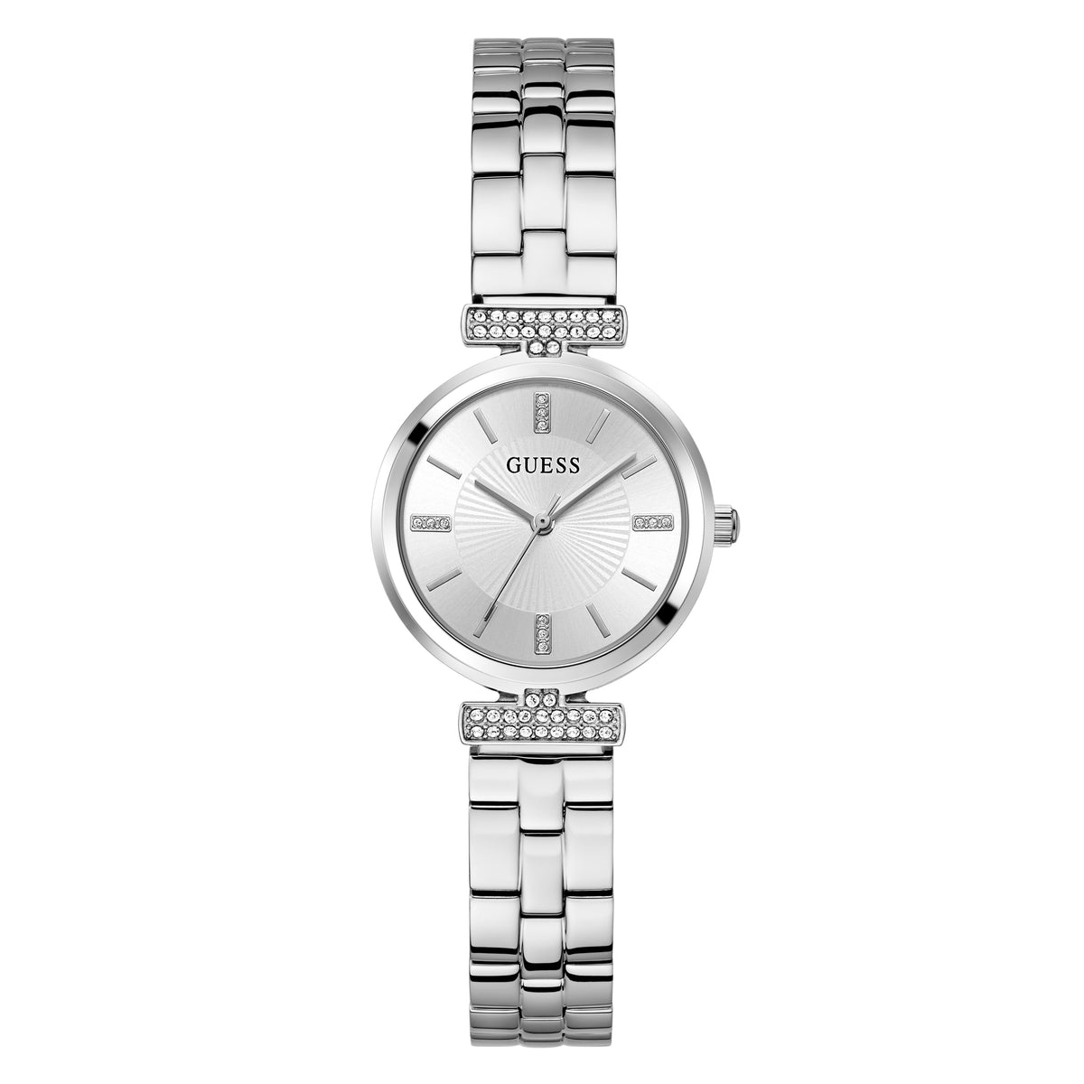 GUESS Array Ladies Watch GW0762L1