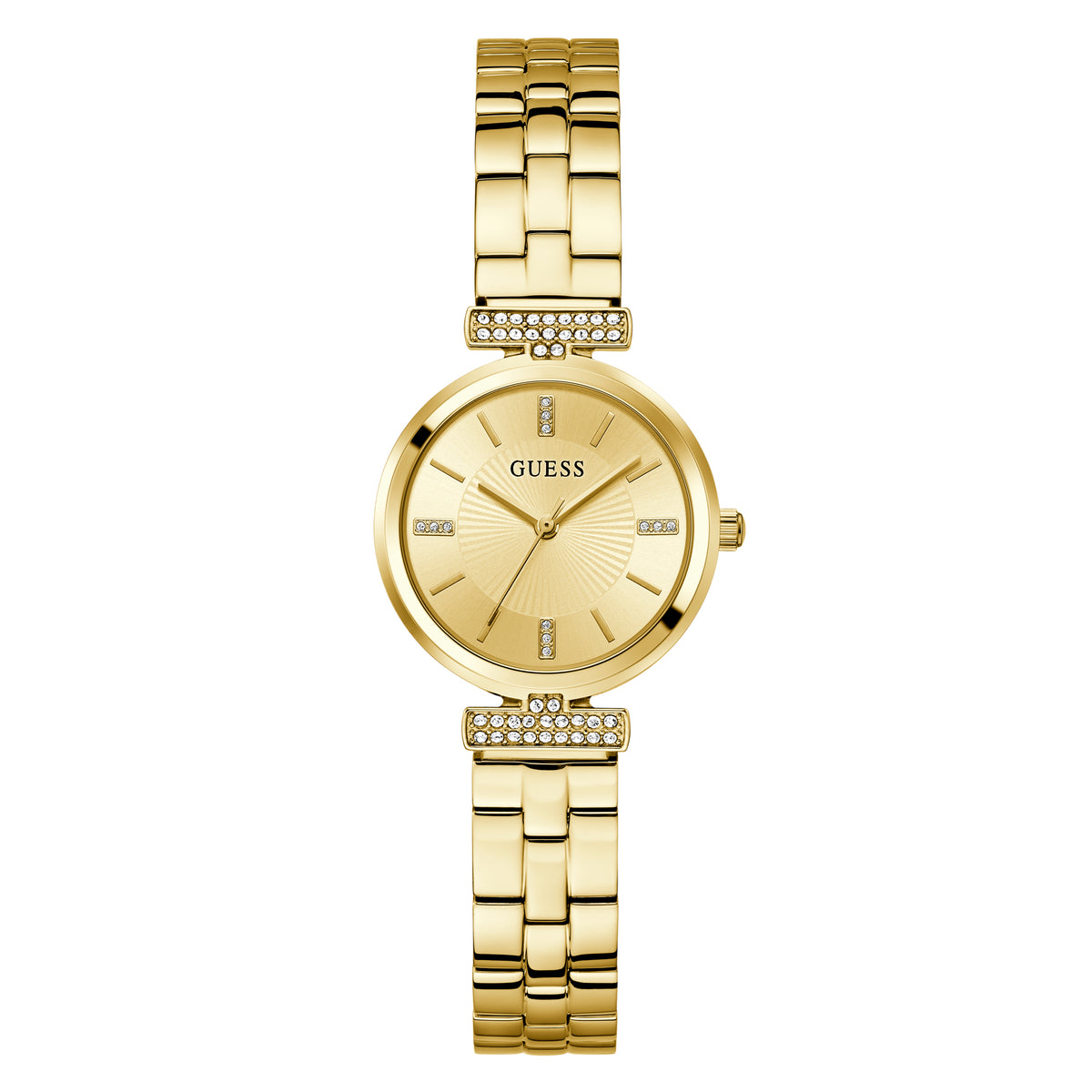 GUESS Array Ladies Watch GW0762L2