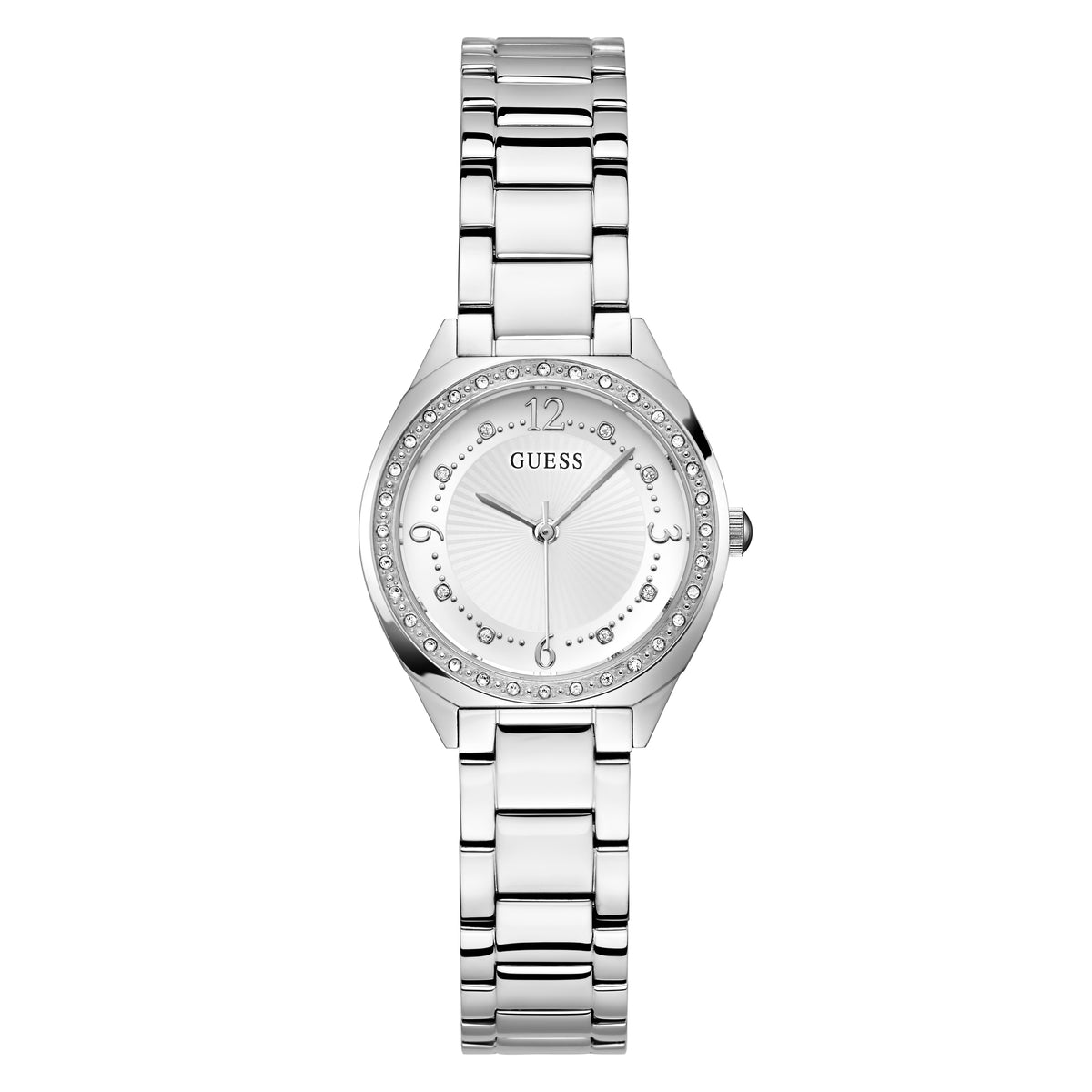 GUESS Charlotte Ladies Watch GW0767L1