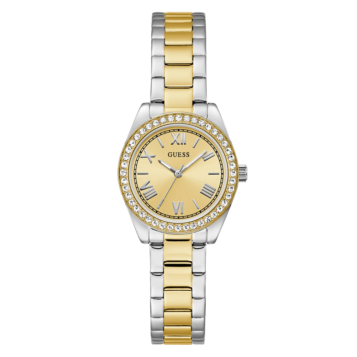 GUESS Mini Luna Ladies Watch GW0841L2