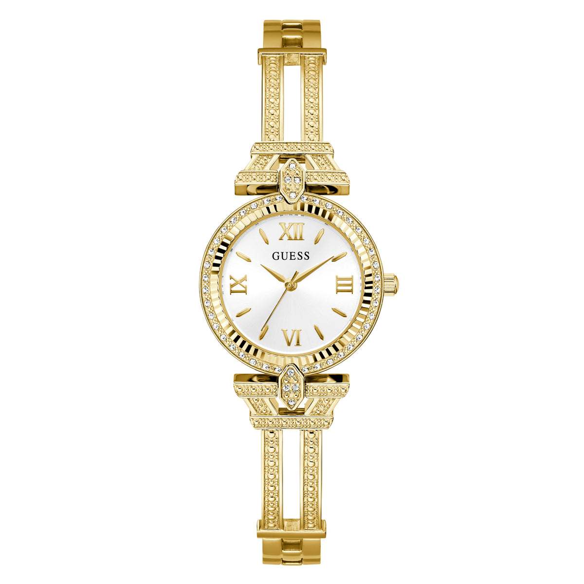GUESS Delphine Ladies Watch GW0864L2