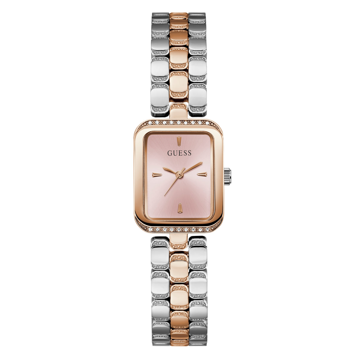 GUESS Isla Ladies Watch GW0865L5