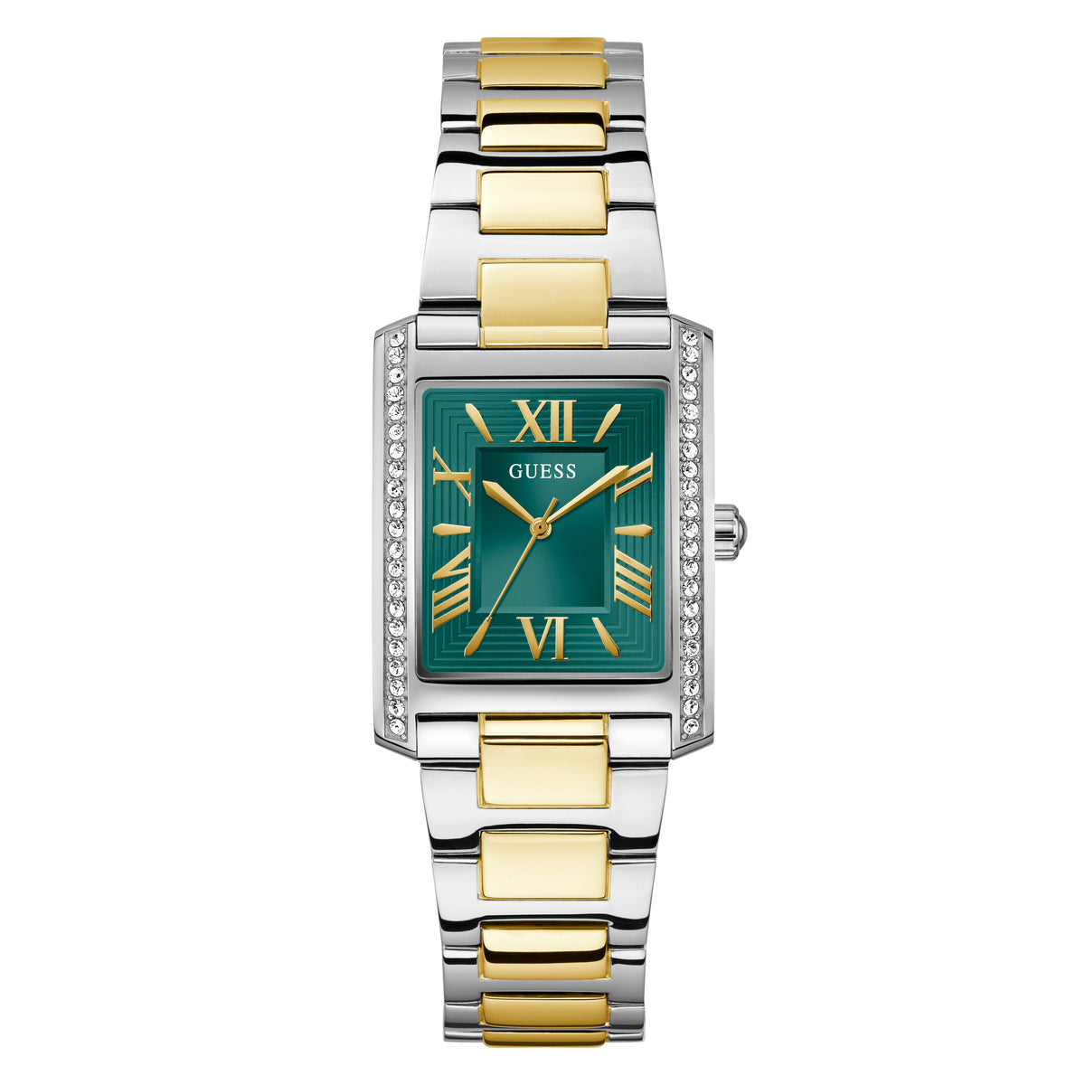 GUESS Bonnie Ladies Watch GW0874L2