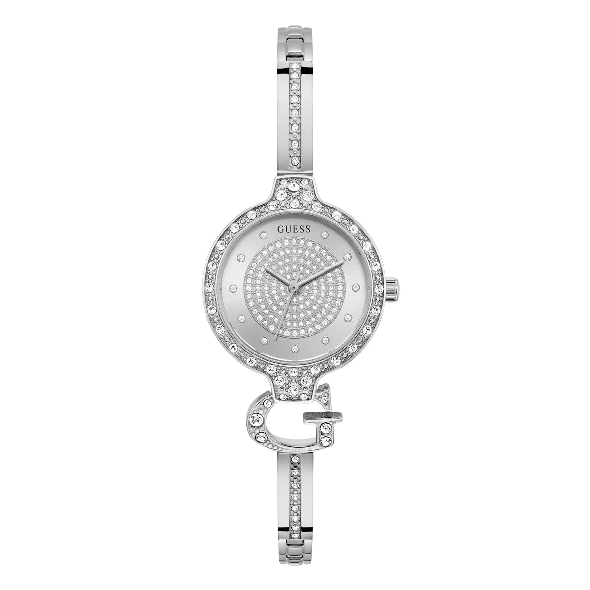 GUESS Giselle Ladies Watch GW0929L1