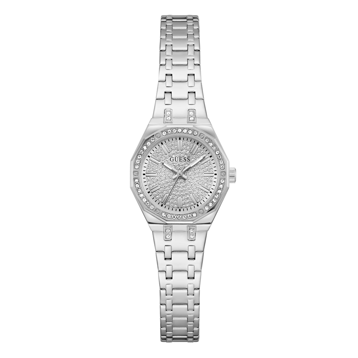 GUESS Pixie Ladies Watch GW0931L1