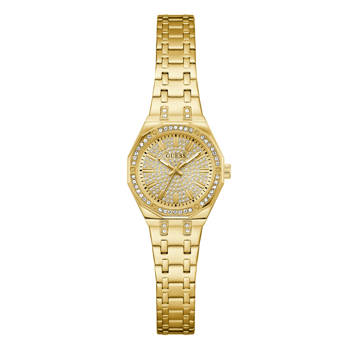 GUESS Pixie Ladies Watch GW0931L2