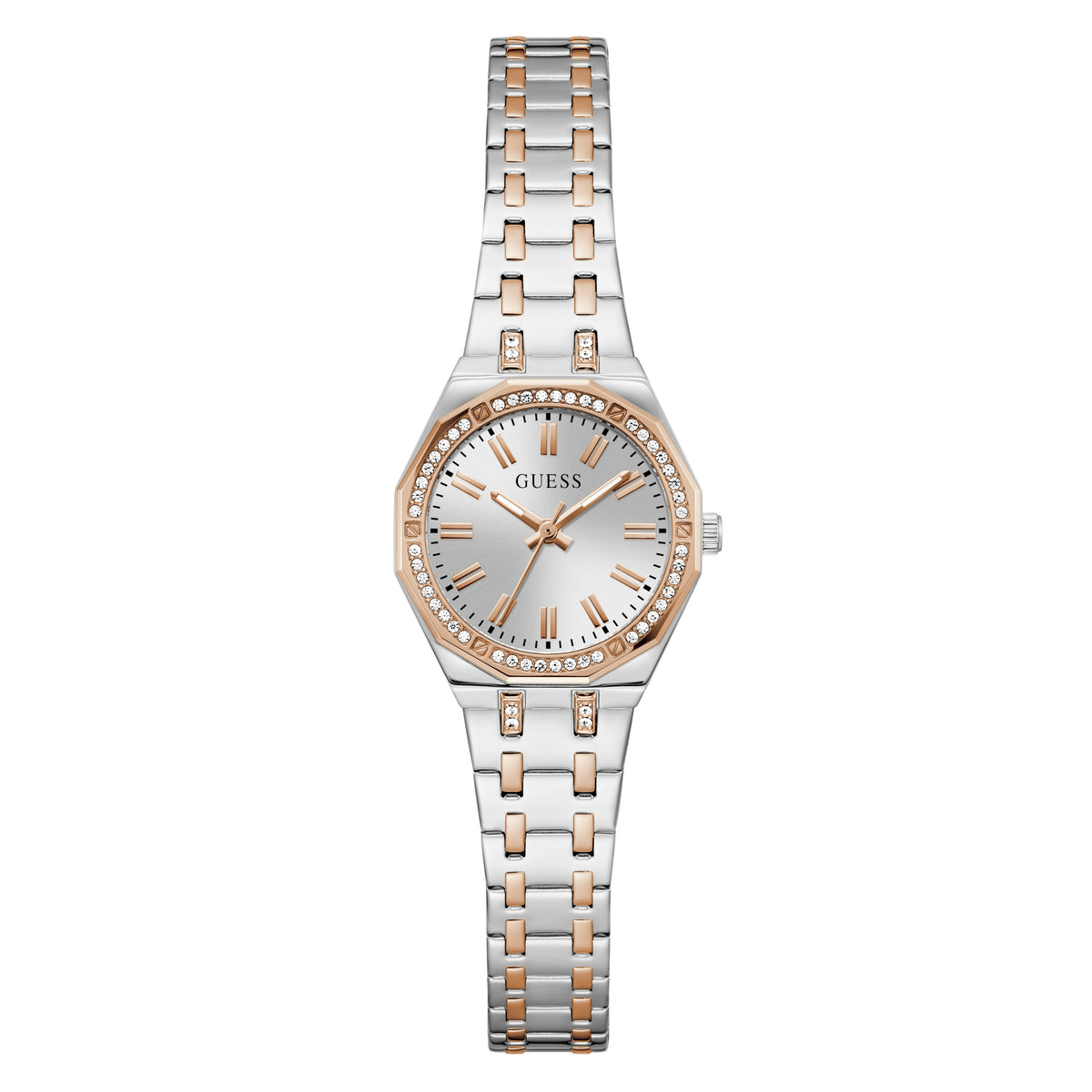GUESS Pixie Ladies Watch GW0931L5