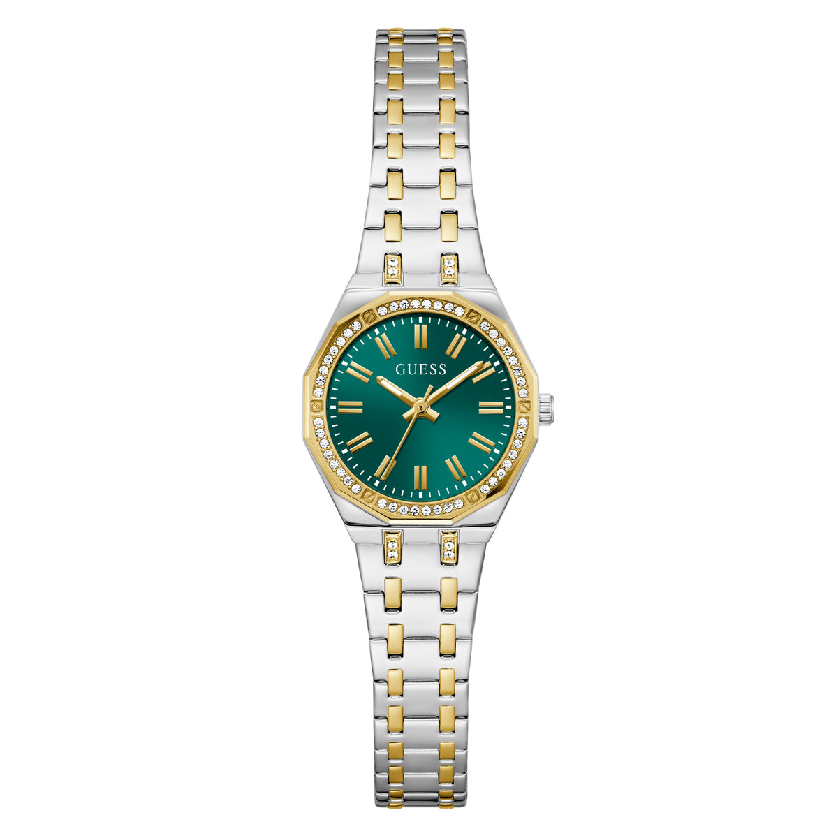 GUESS Pixie Ladies Watch GW0931L8