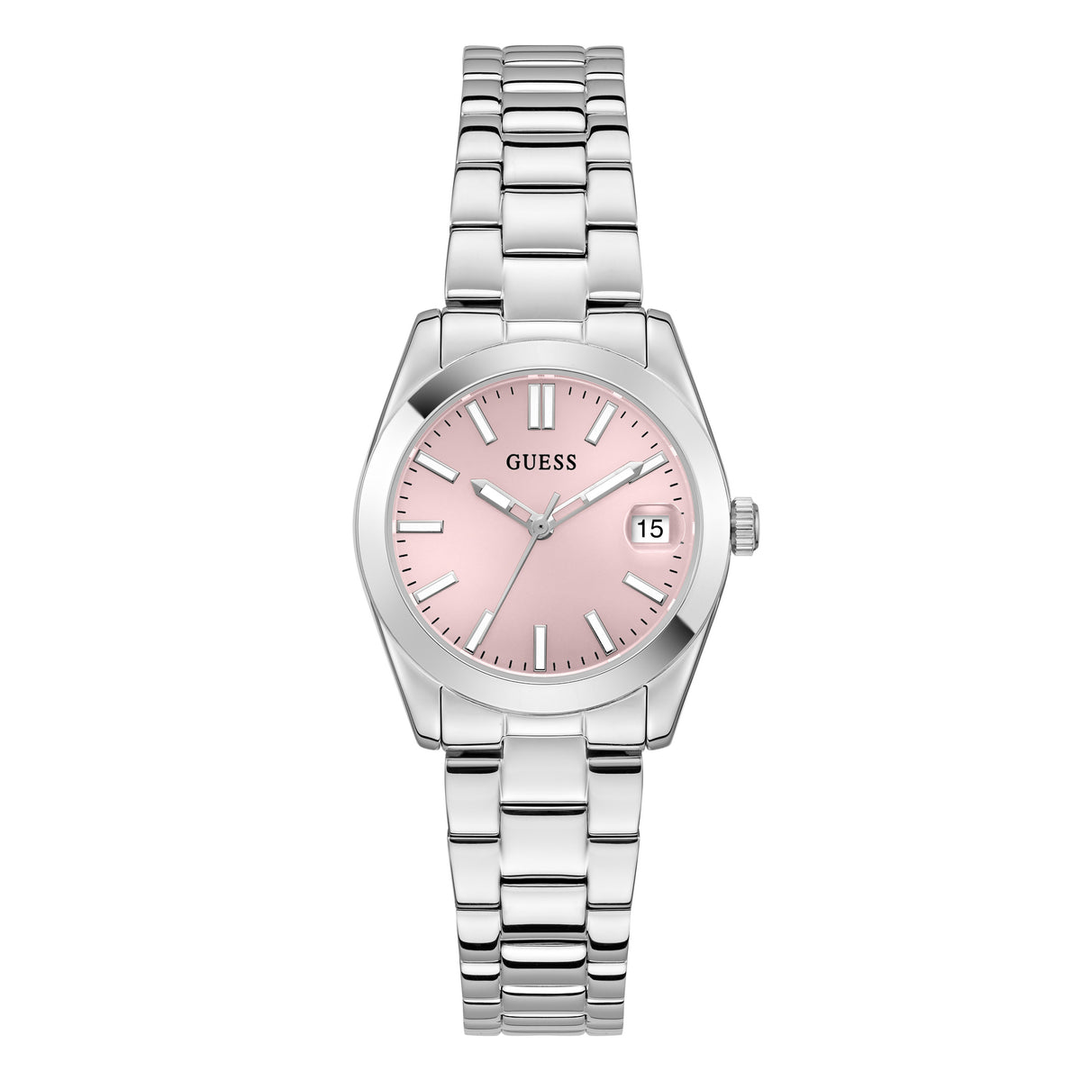 GUESS Alice Ladies Watch GW0934L1