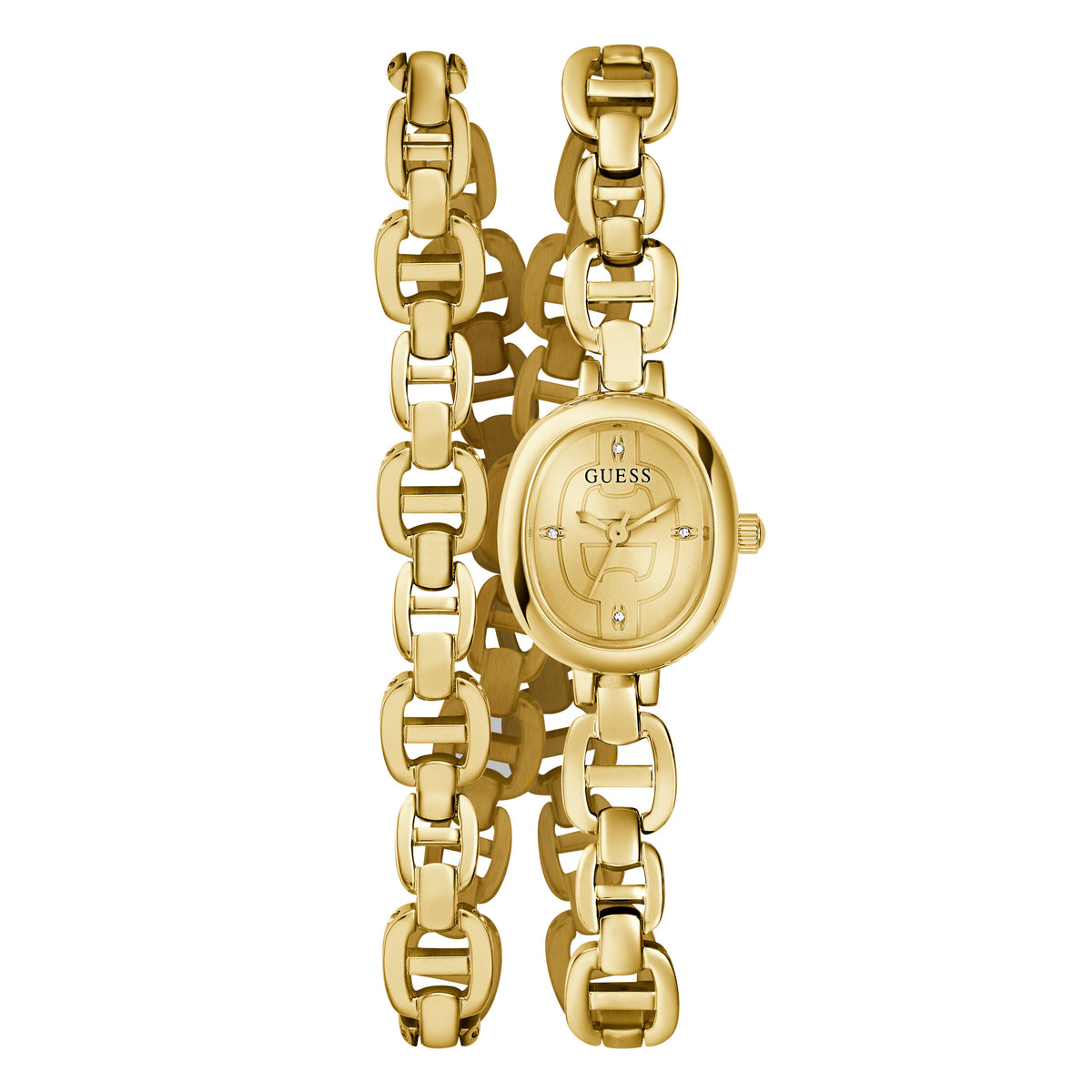 GUESS Vivian Ladies Watch GW0940L2