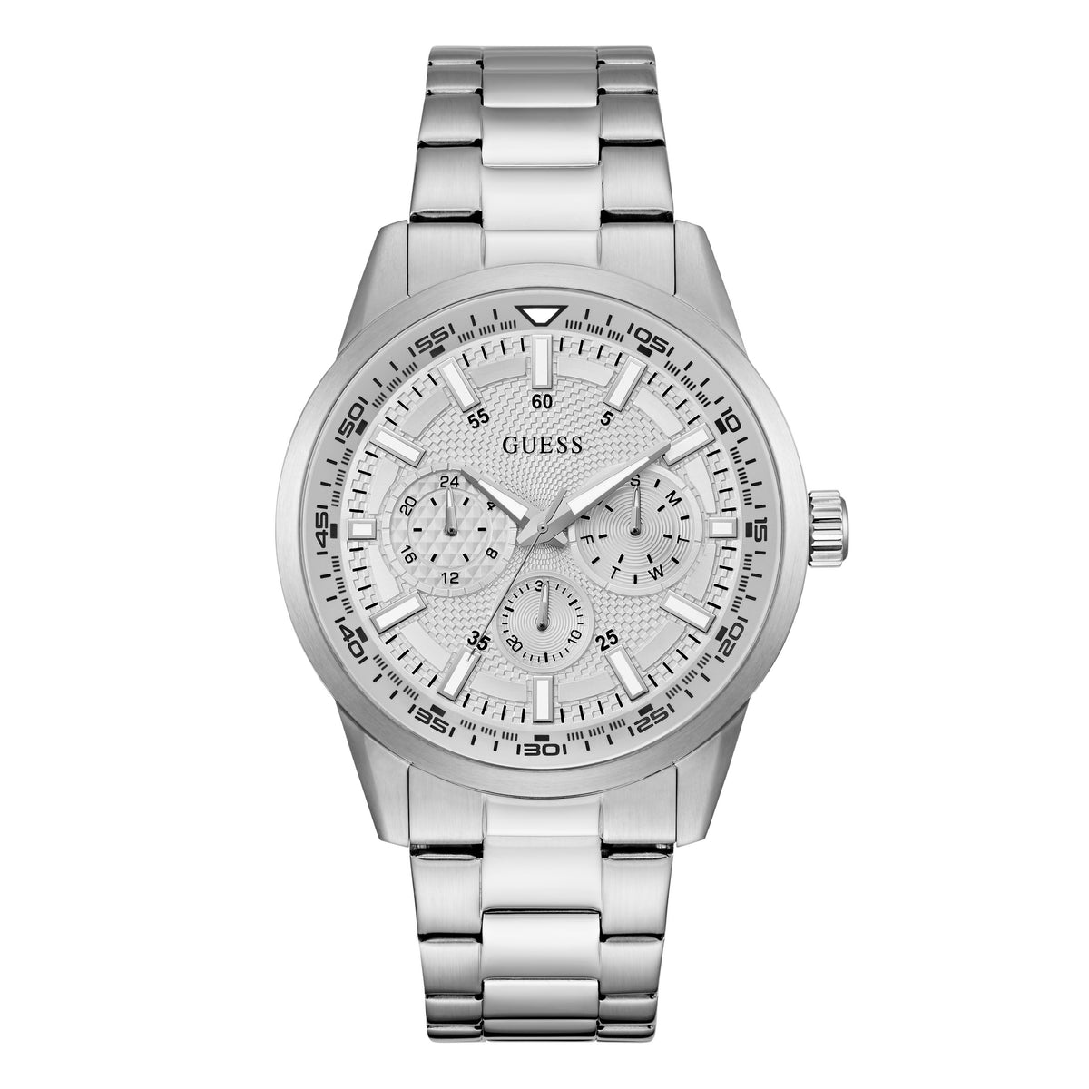 GUESS Trey Men Watch GW0963G1