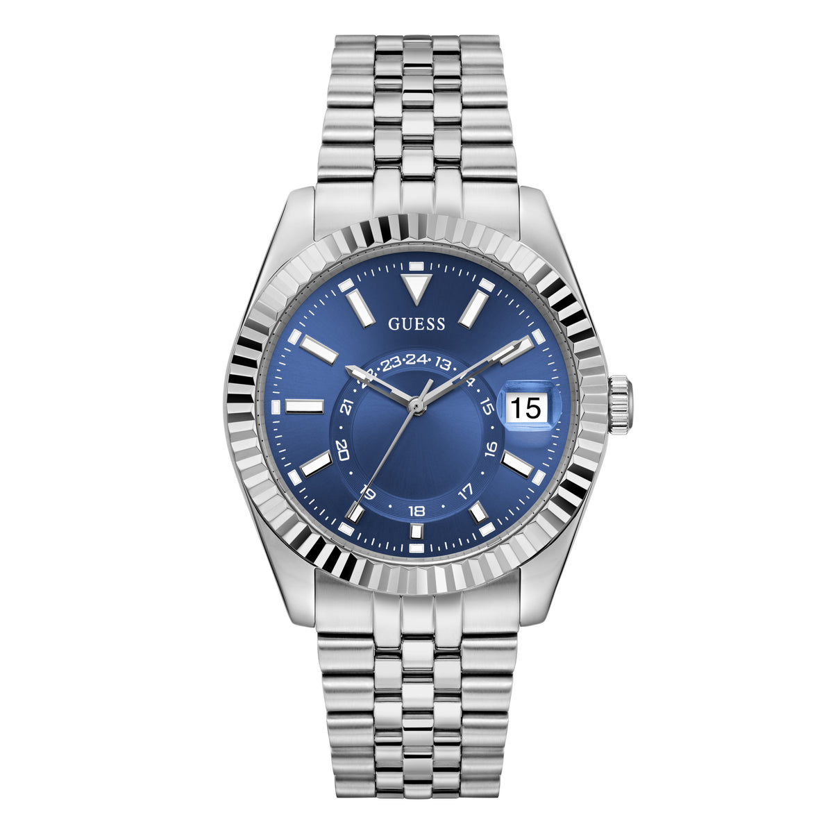 GUESS Jaden Men Watch GW0977G1