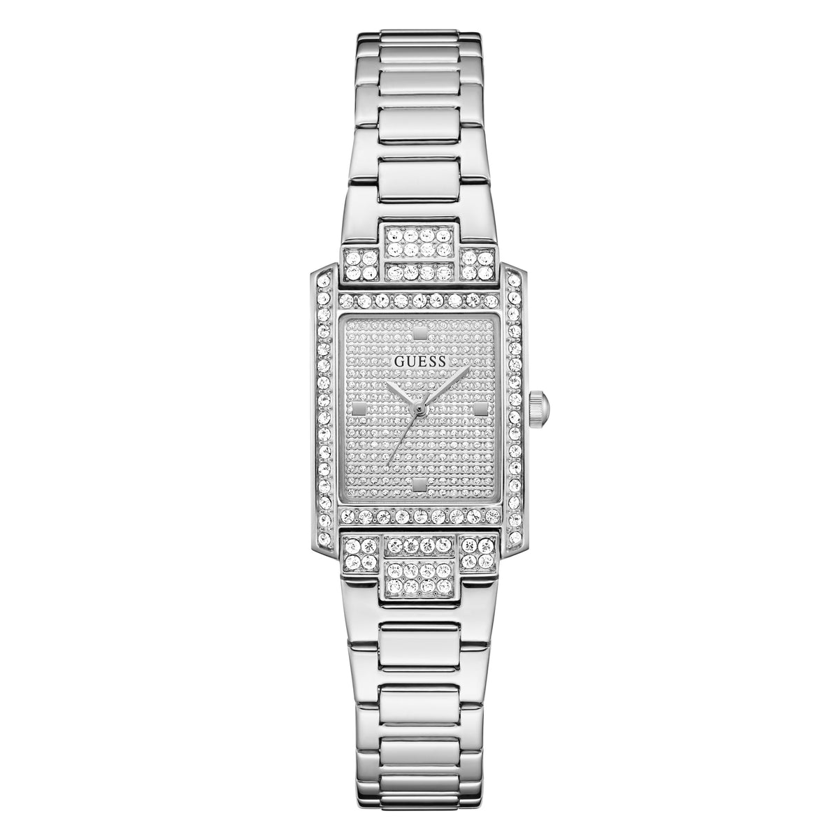 GUESS Bonnet Ladies Watch GW0995L1